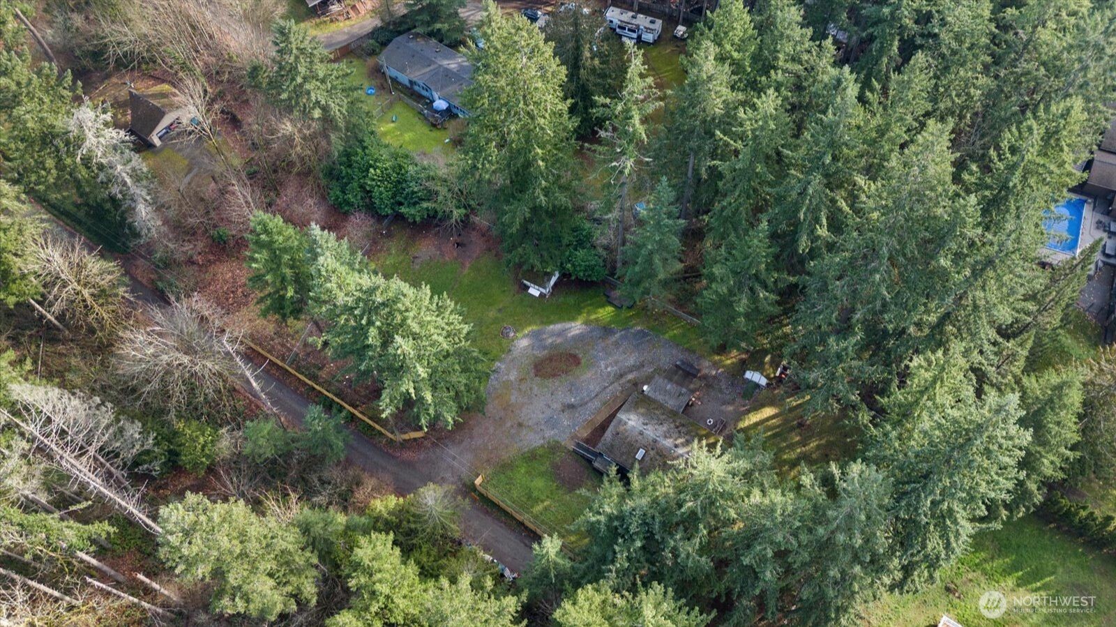 20609 SE 245th Place