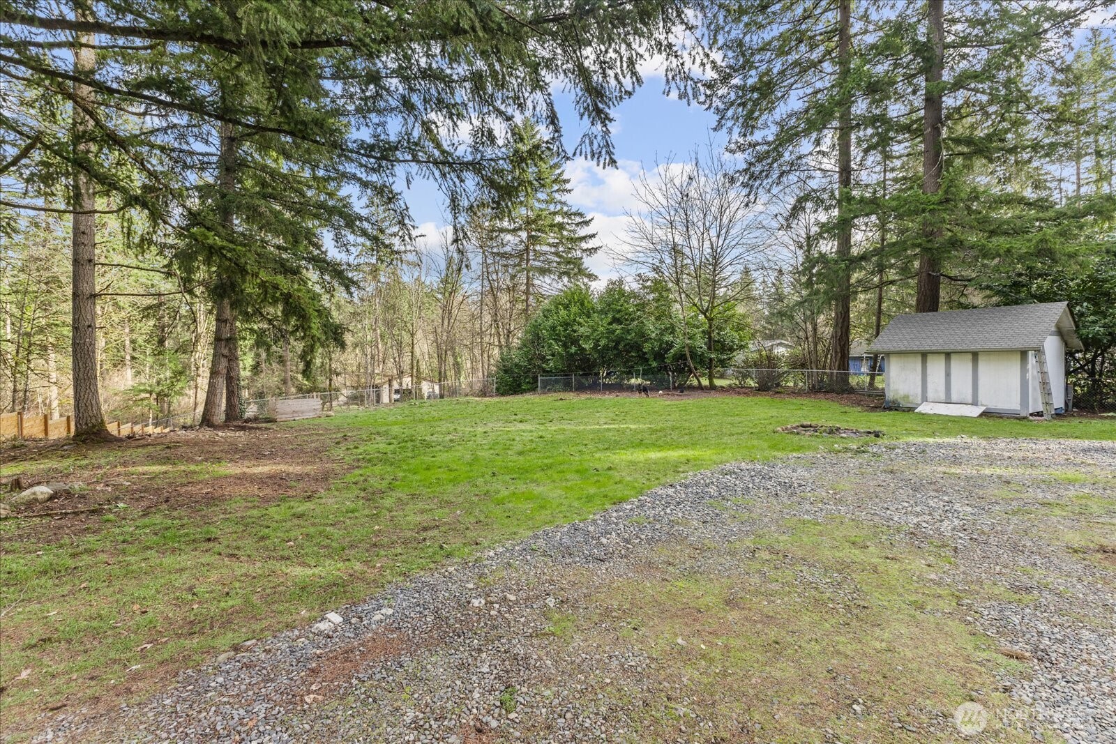20609 SE 245th Place