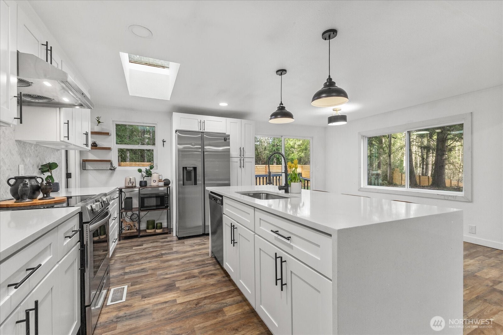 20609 SE 245th Place