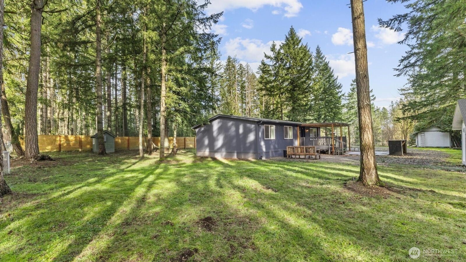 20609 SE 245th Place