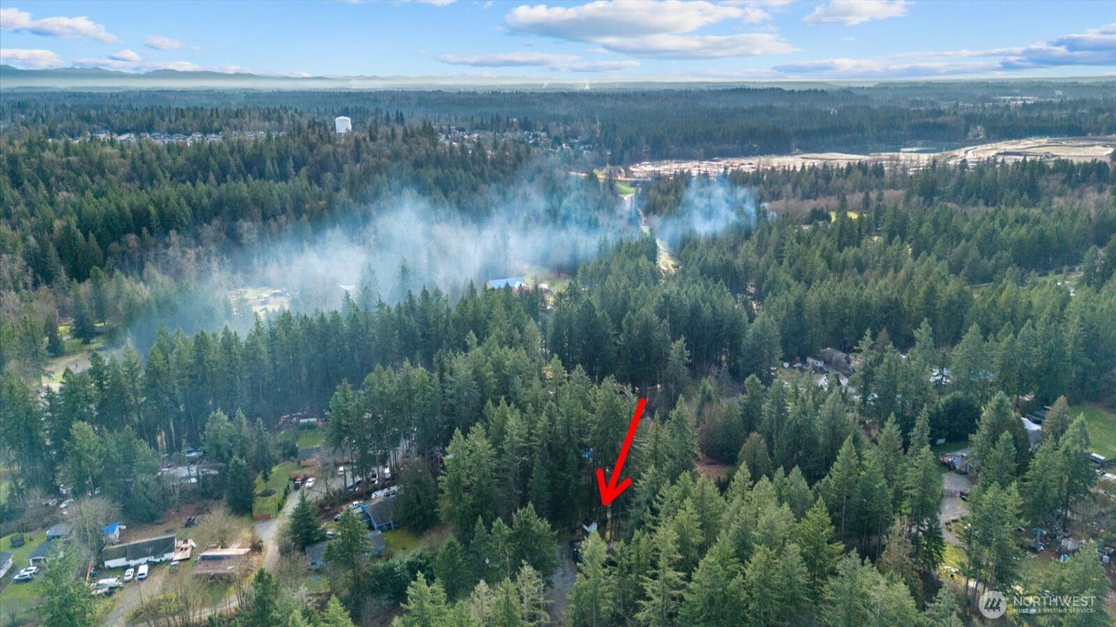 20609 SE 245th Place