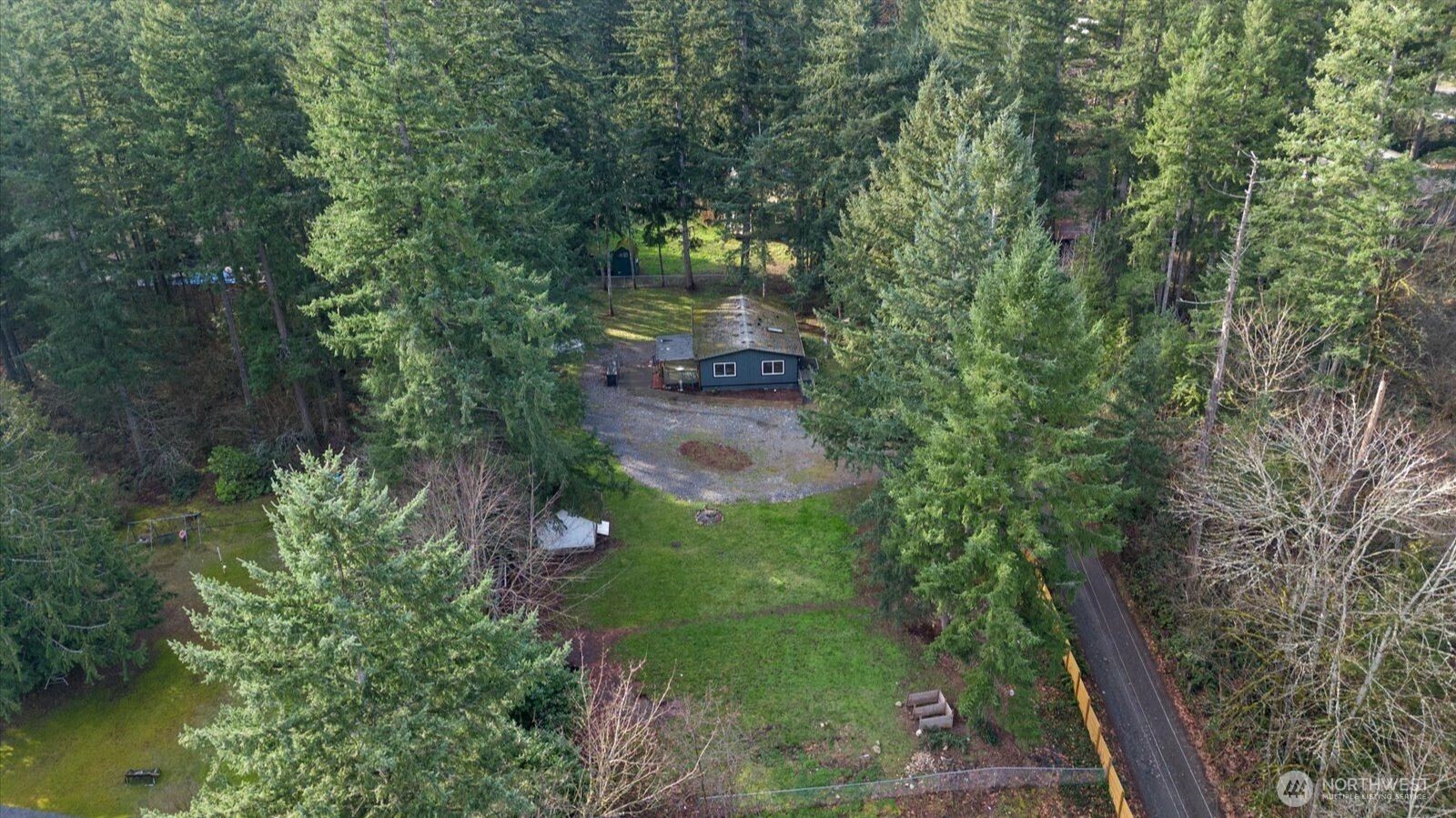 20609 SE 245th Place