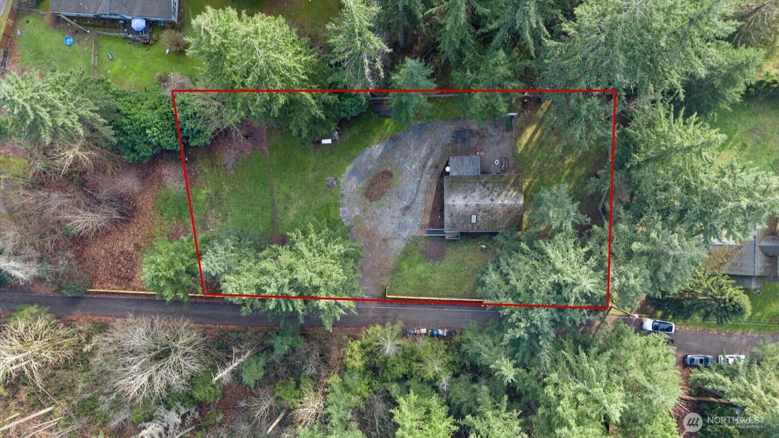 20609 SE 245th Place