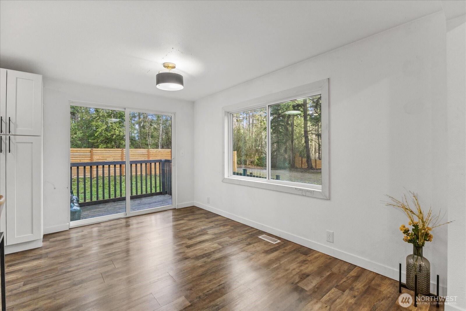 20609 SE 245th Place