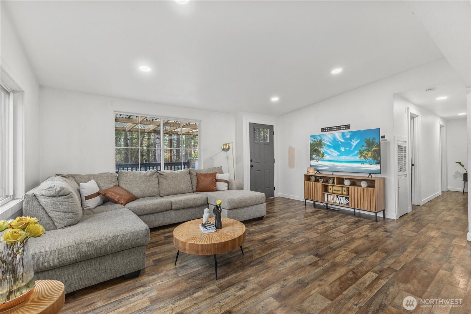 20609 SE 245th Place