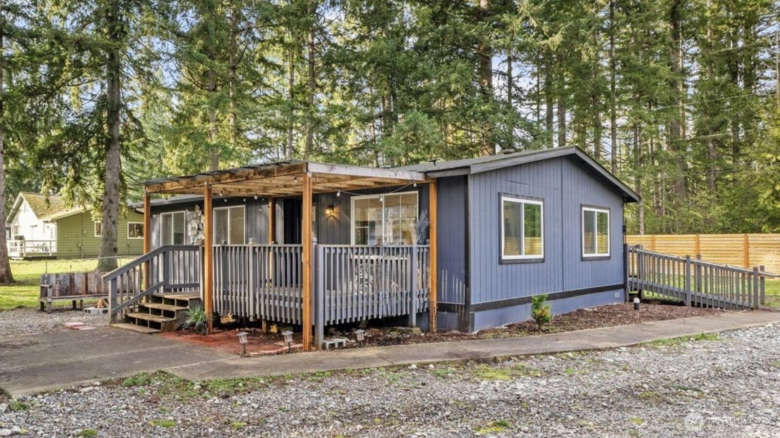 20609 SE 245th Place