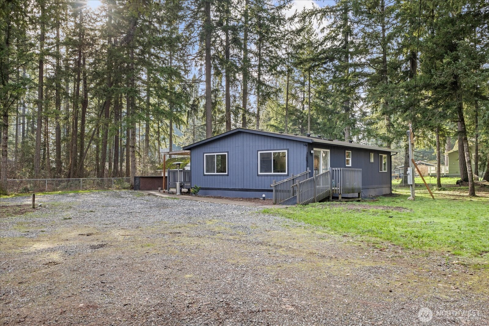 20609 SE 245th Place