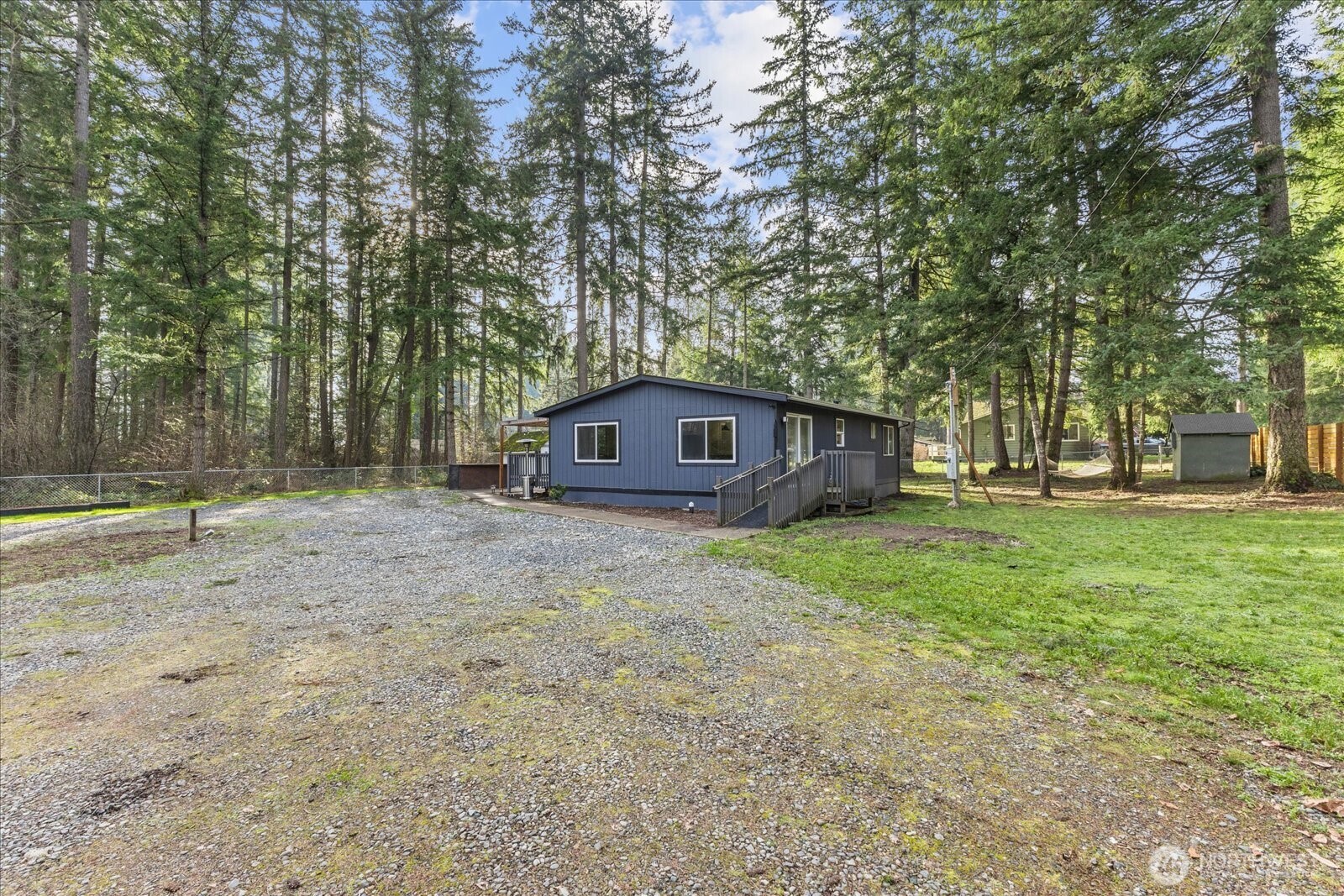 20609 SE 245th Place