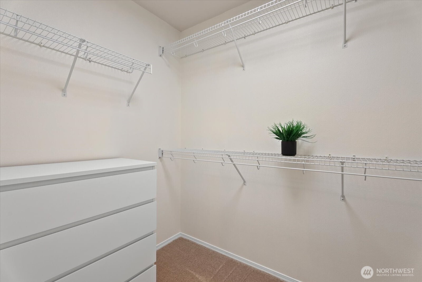 1905 24th Avenue NE Unit: 202