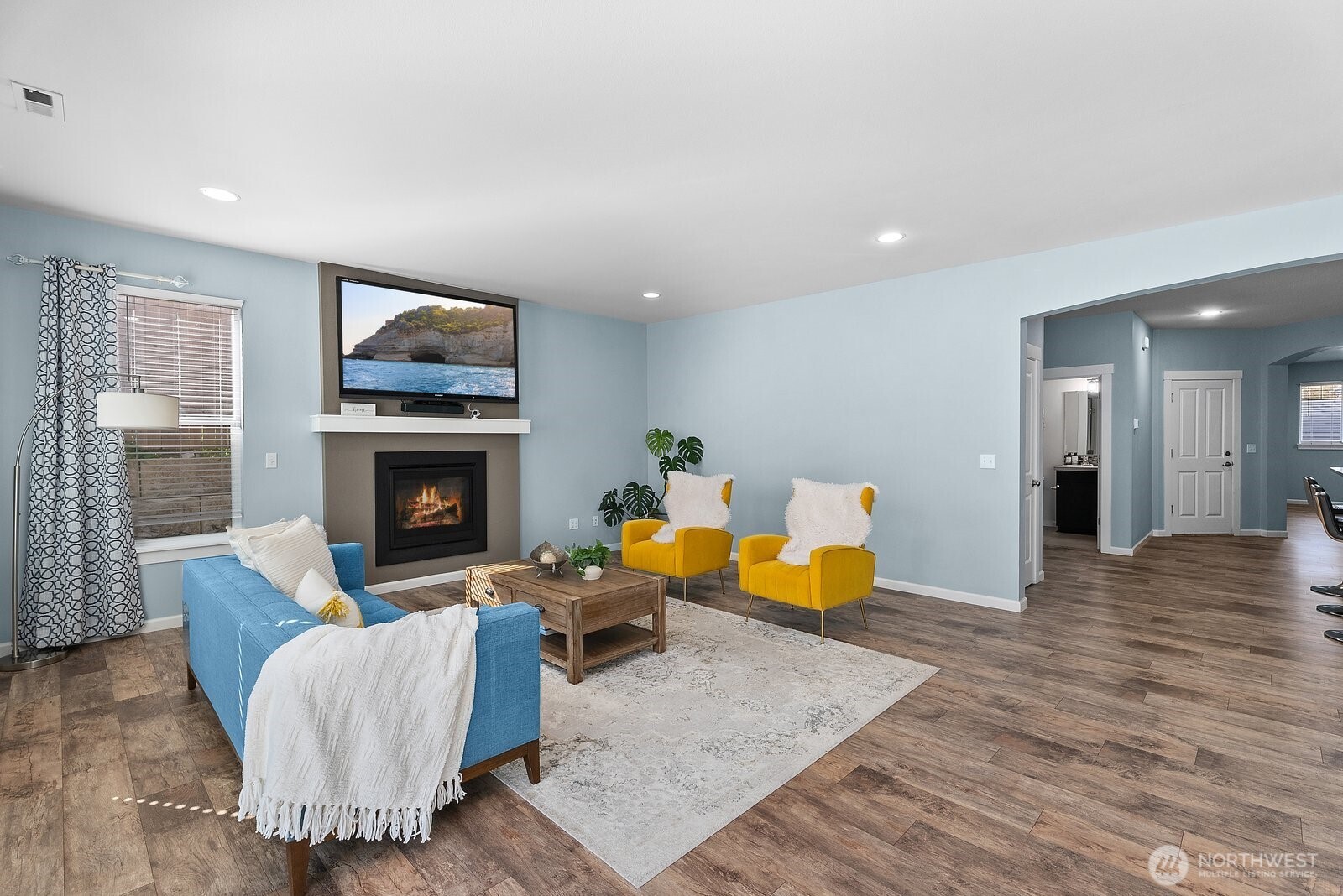 9924 7th Place SE