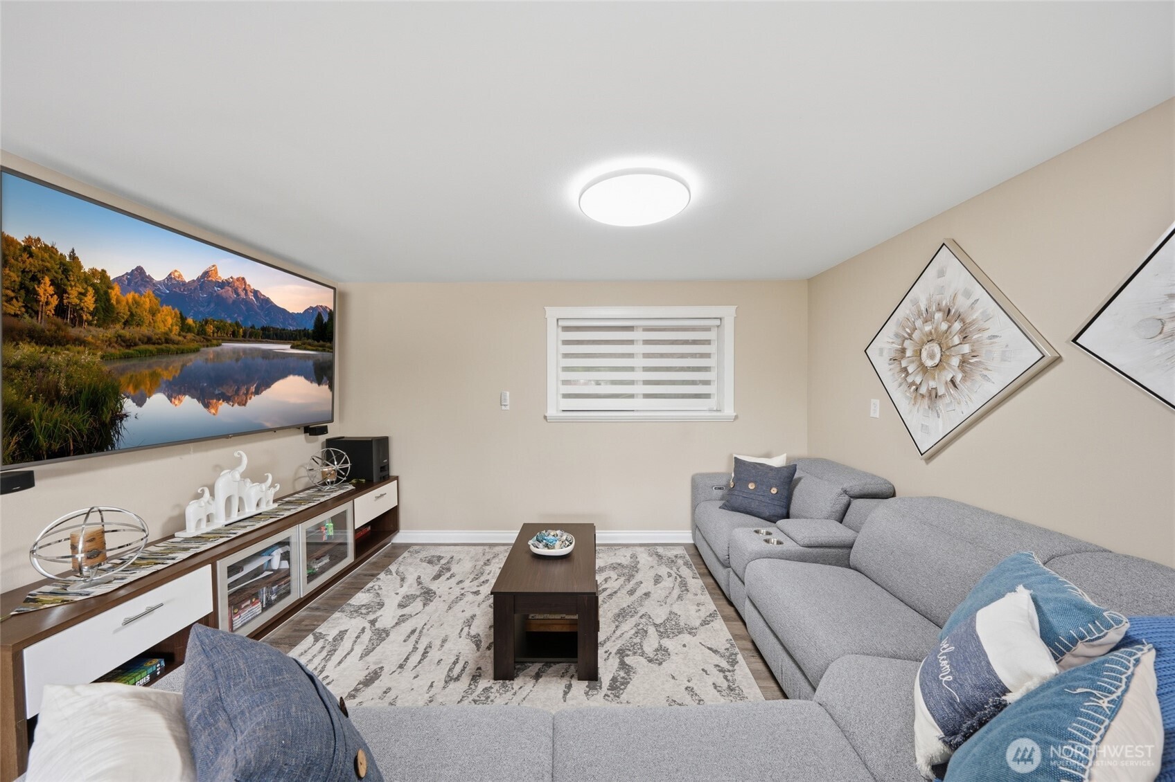 5308 134th Street SE