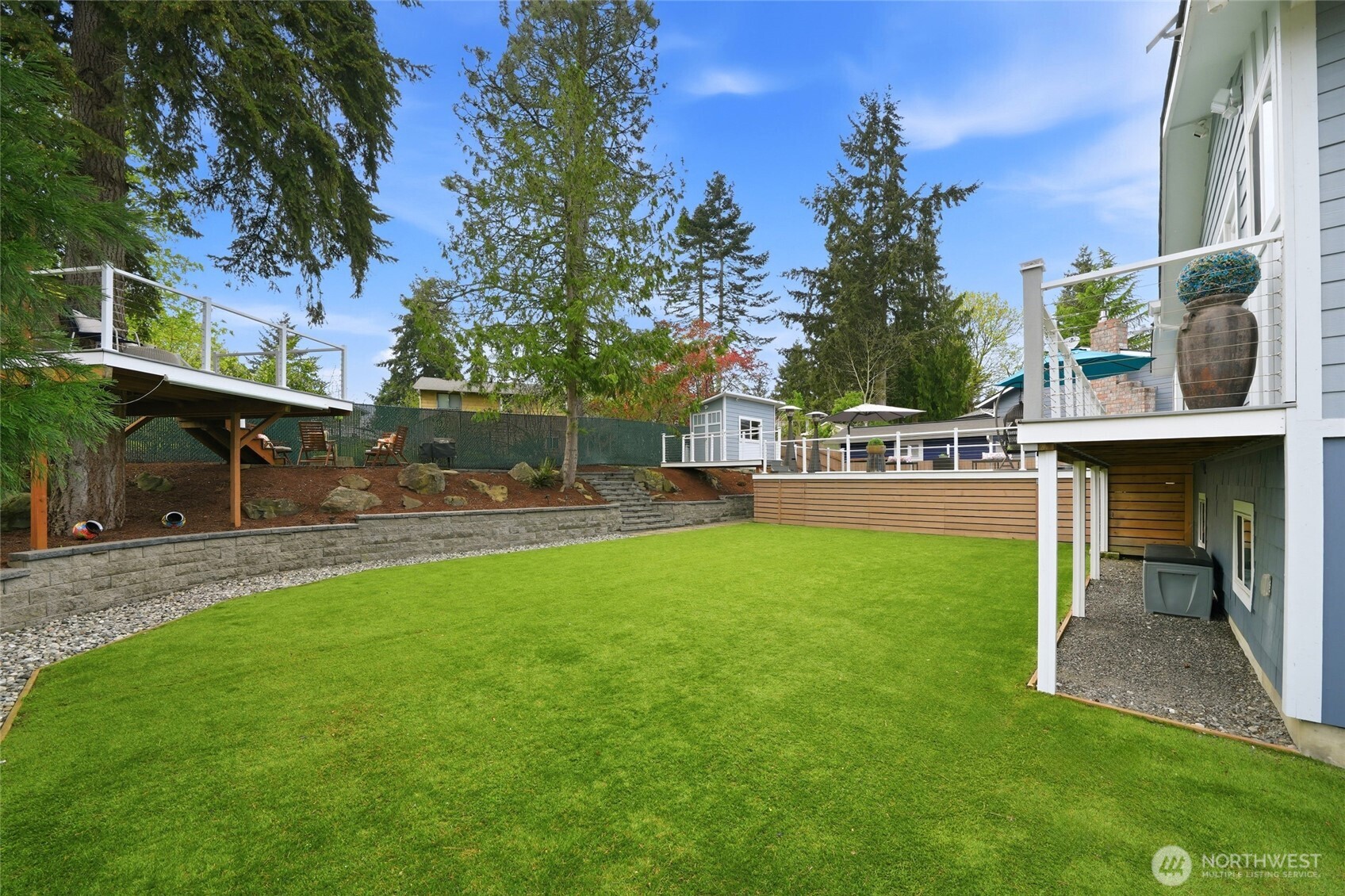 5308 134th Street SE