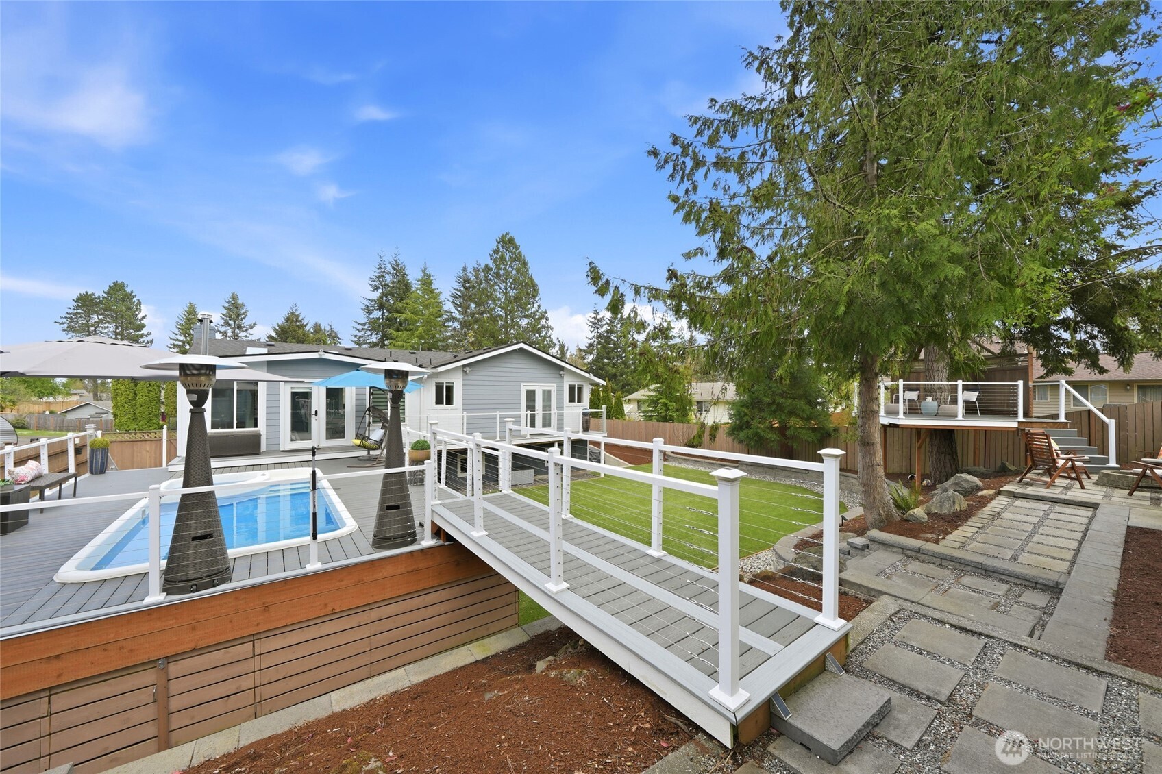 5308 134th Street SE