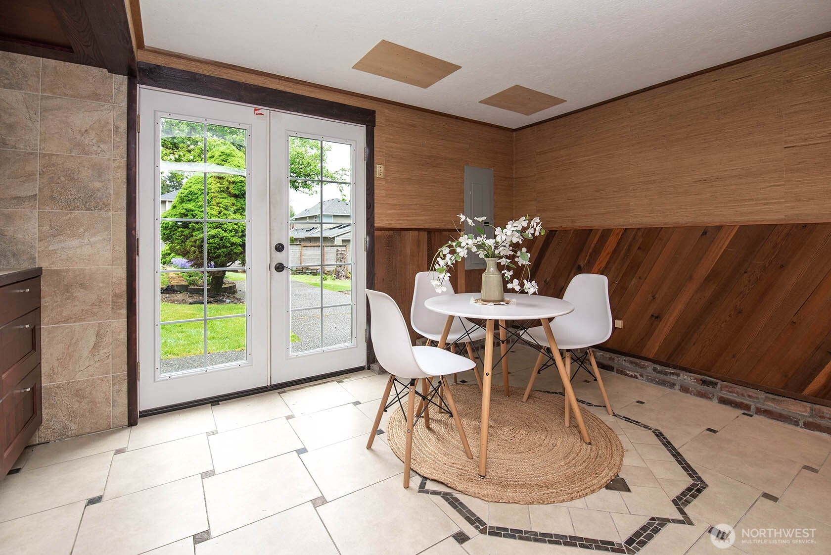 3111 Silver Crest Drive