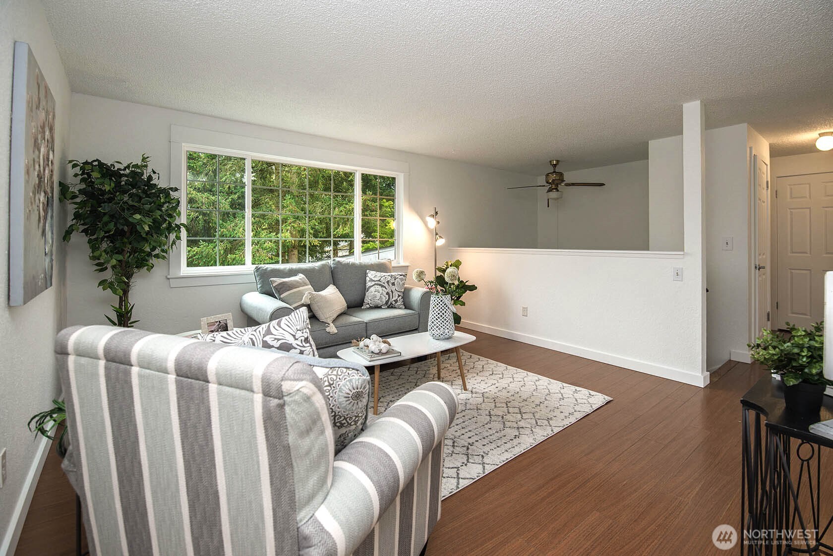 3111 Silver Crest Drive