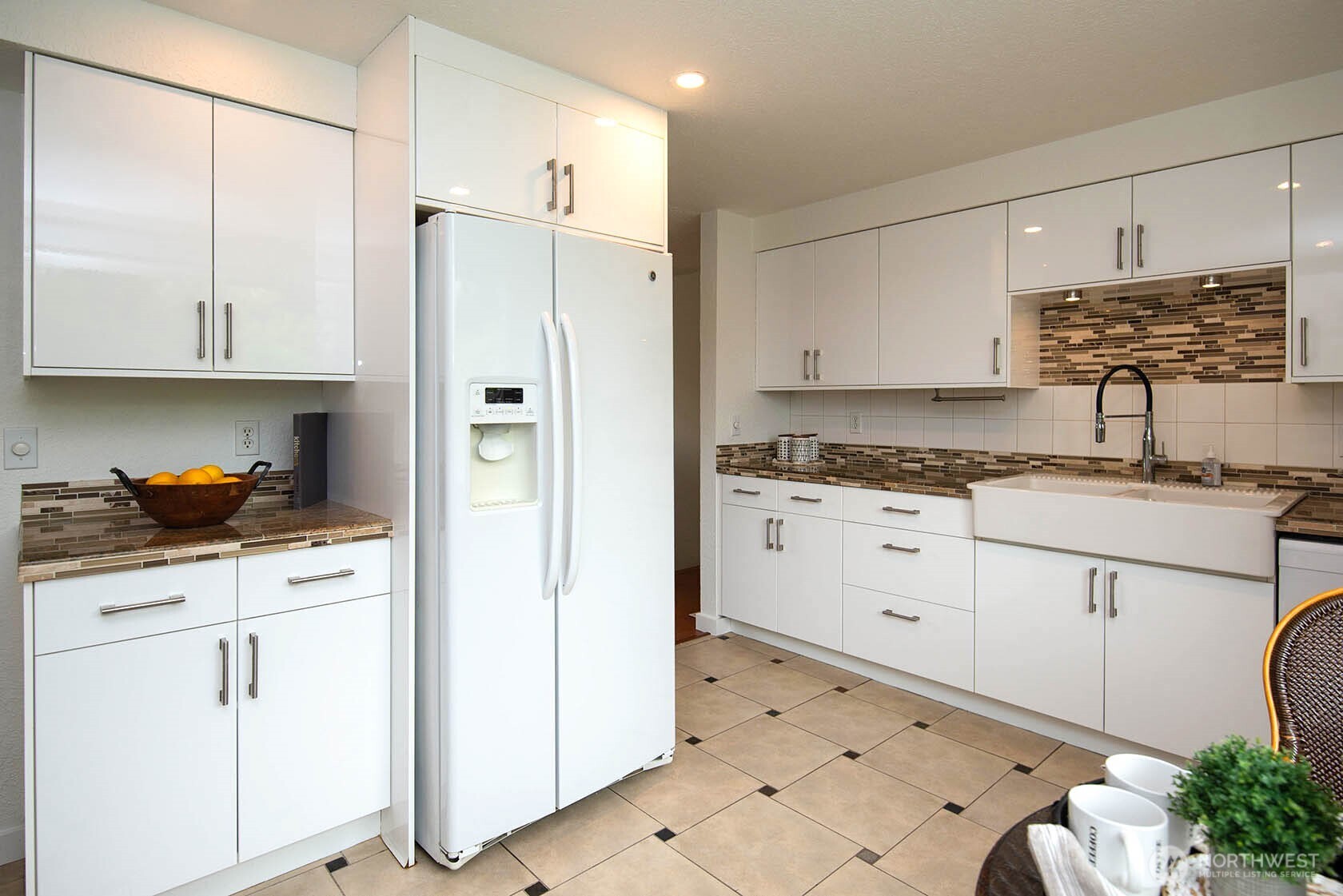 3111 Silver Crest Drive