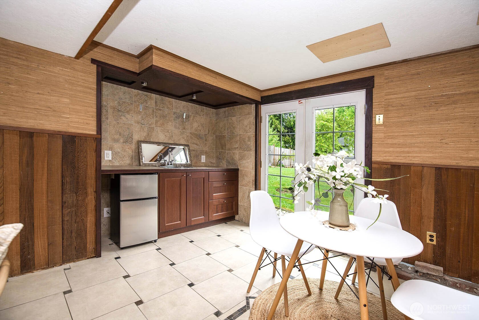 3111 Silver Crest Drive