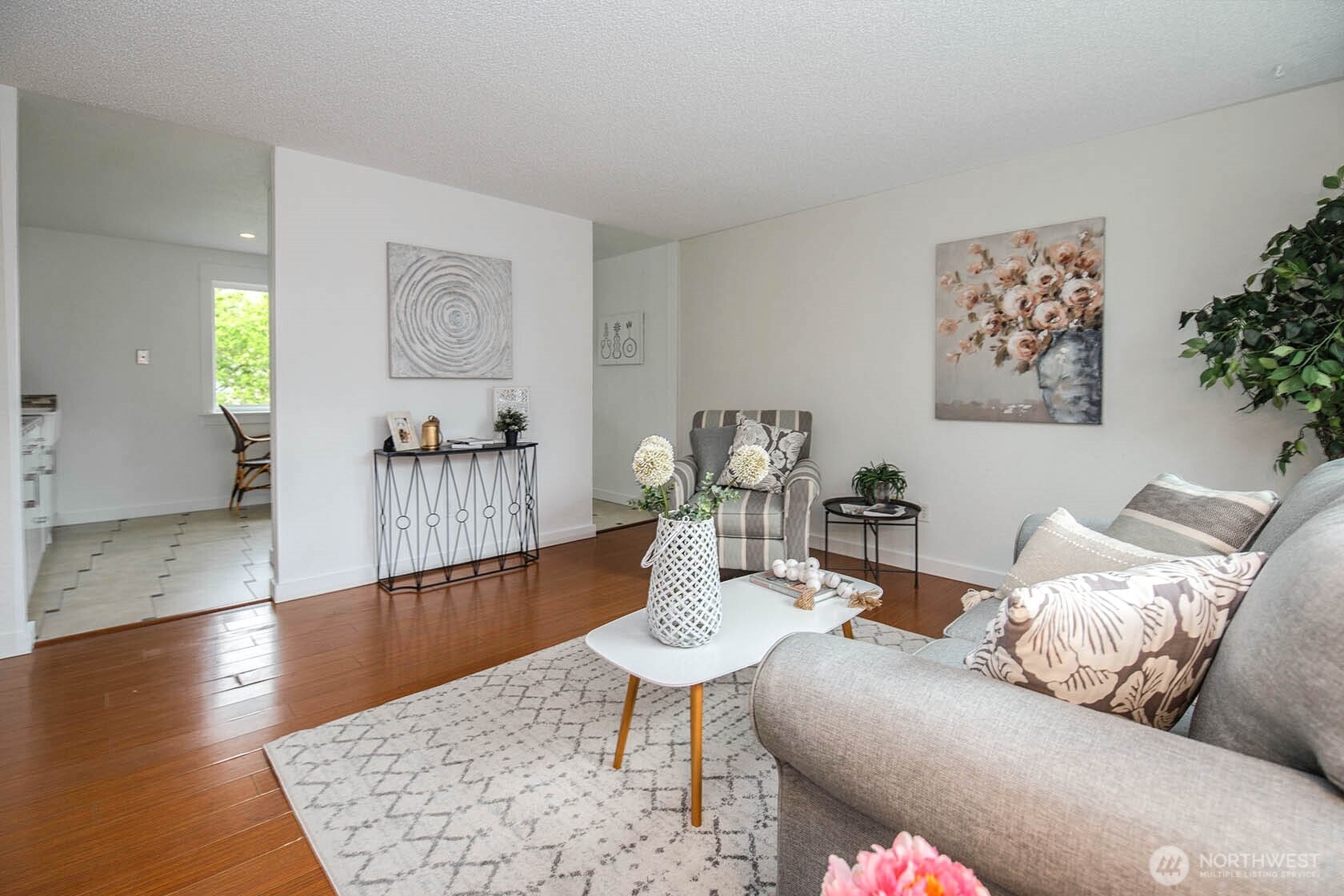 3111 Silver Crest Drive