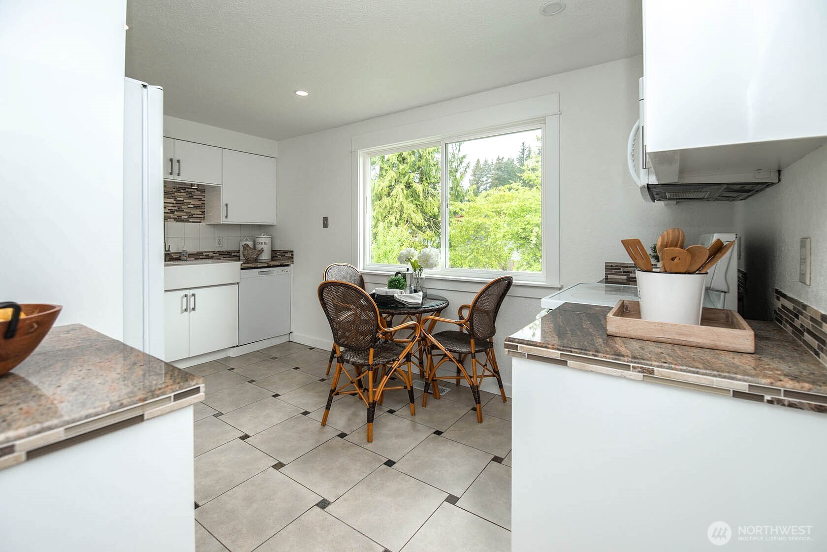 3111 Silver Crest Drive