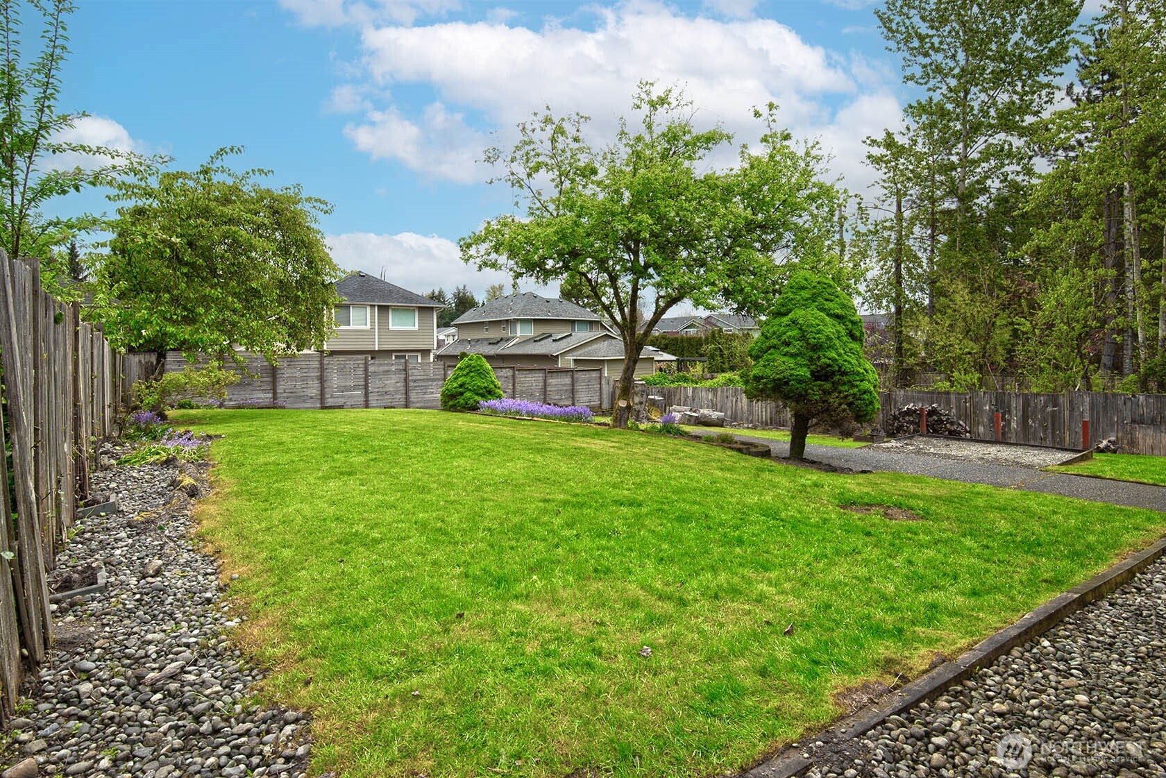 3111 Silver Crest Drive