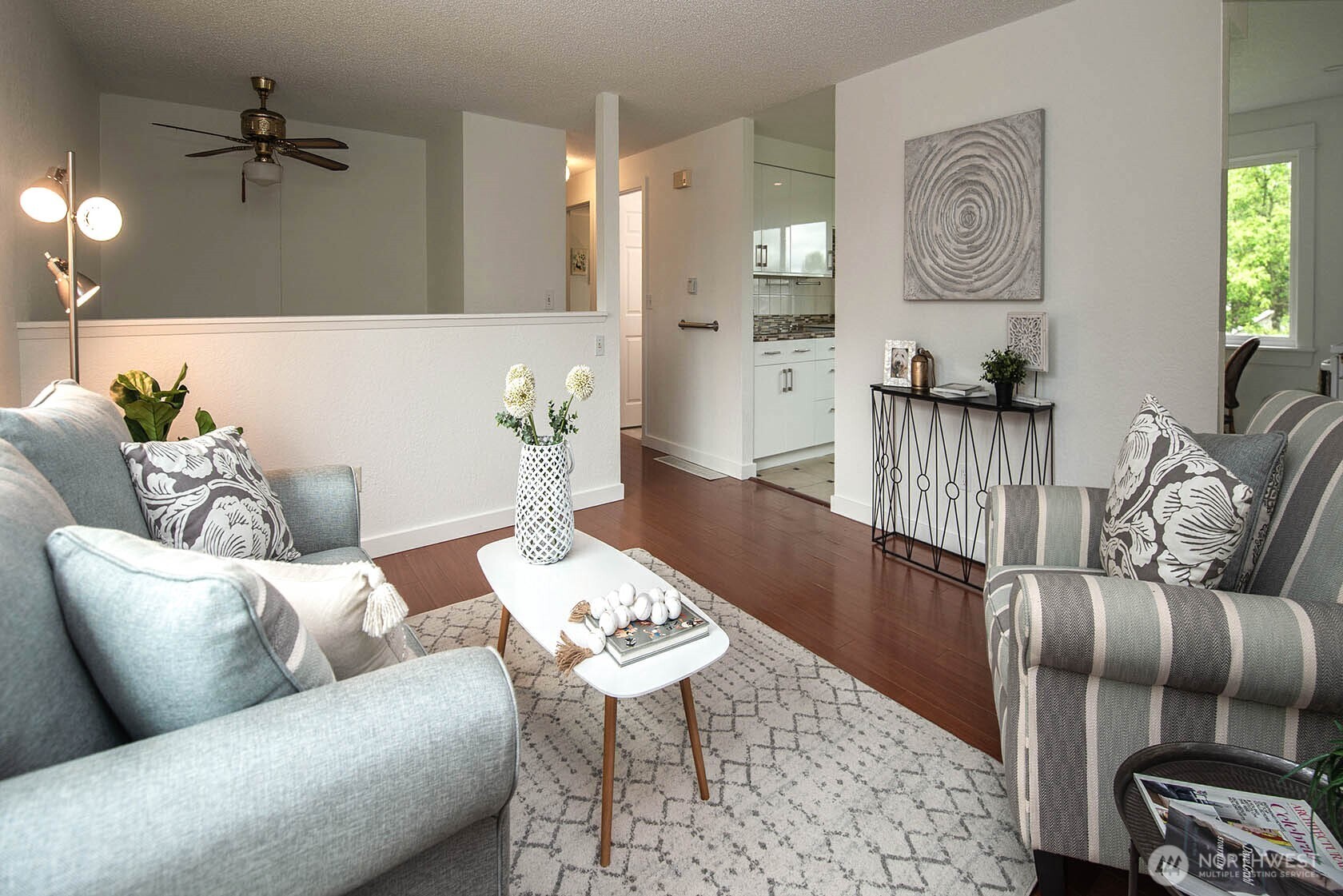 3111 Silver Crest Drive