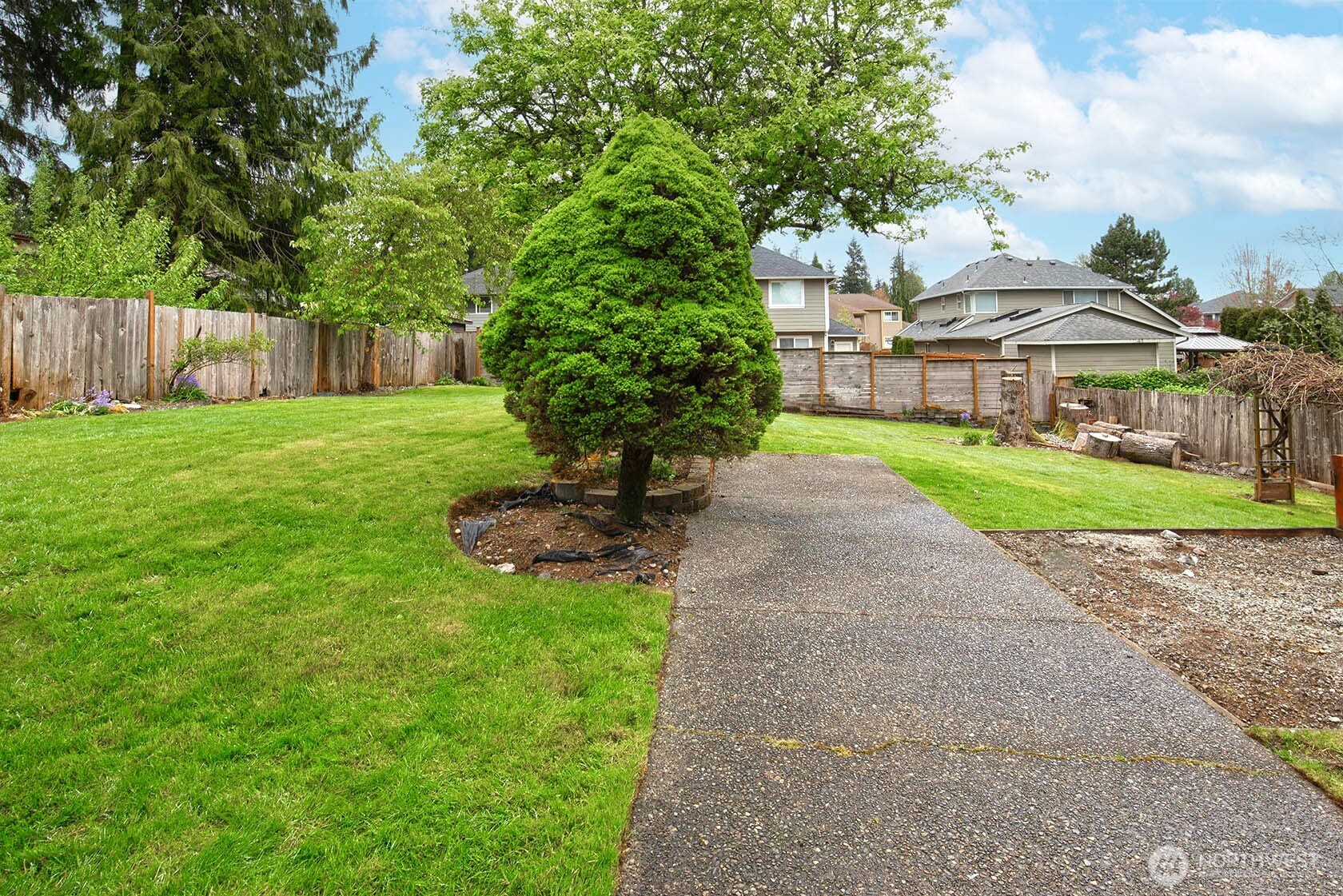 3111 Silver Crest Drive