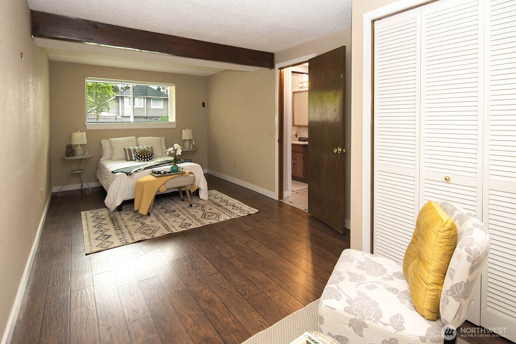 3111 Silver Crest Drive