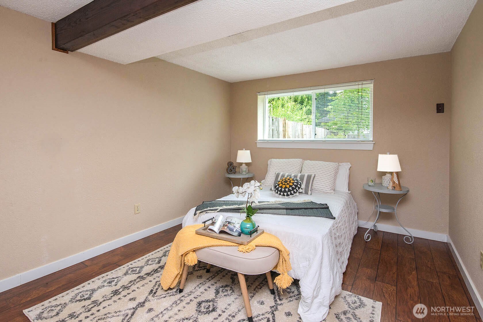 3111 Silver Crest Drive