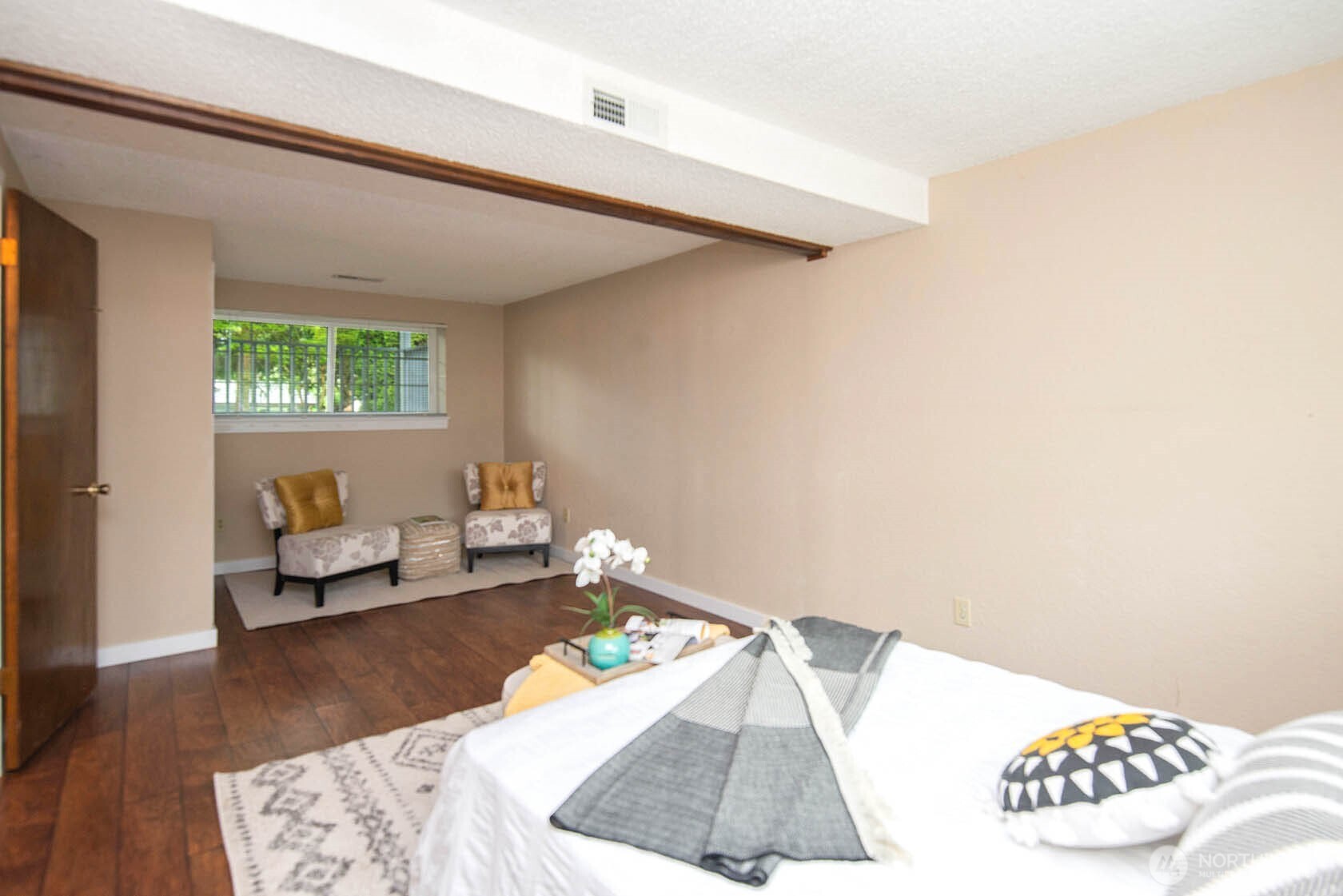 3111 Silver Crest Drive