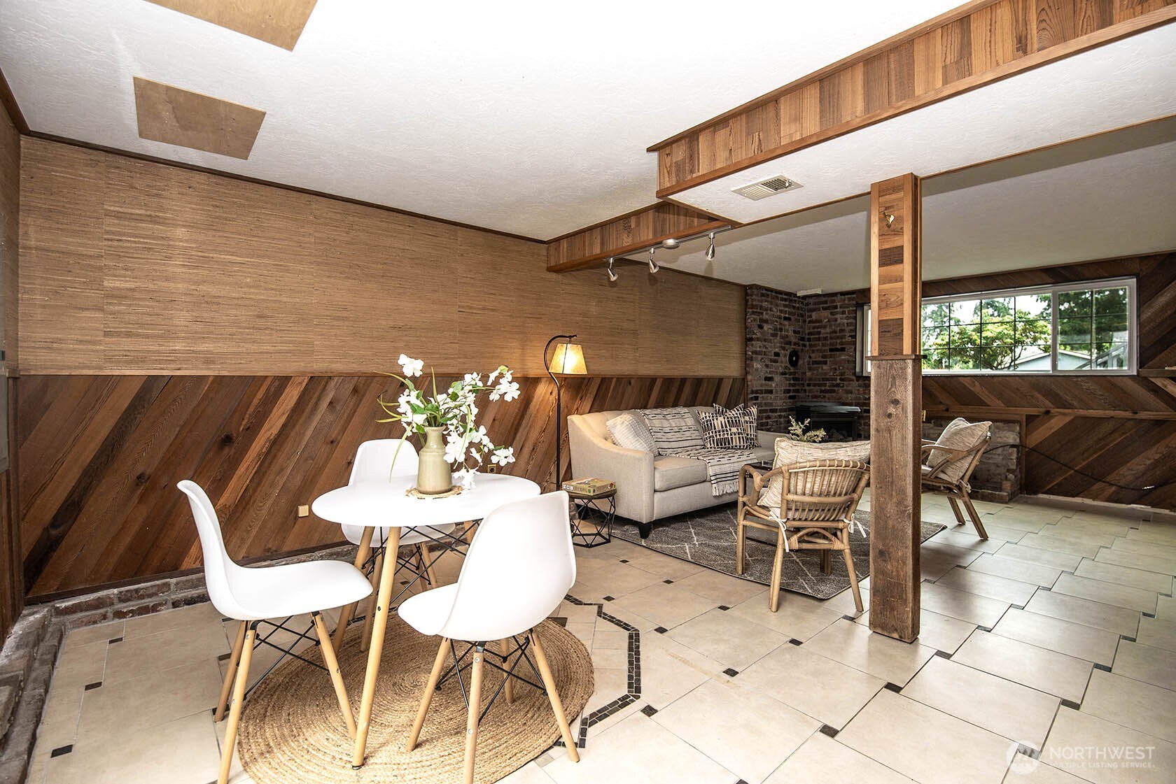3111 Silver Crest Drive