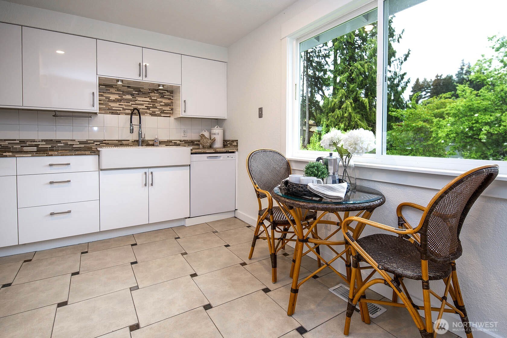 3111 Silver Crest Drive