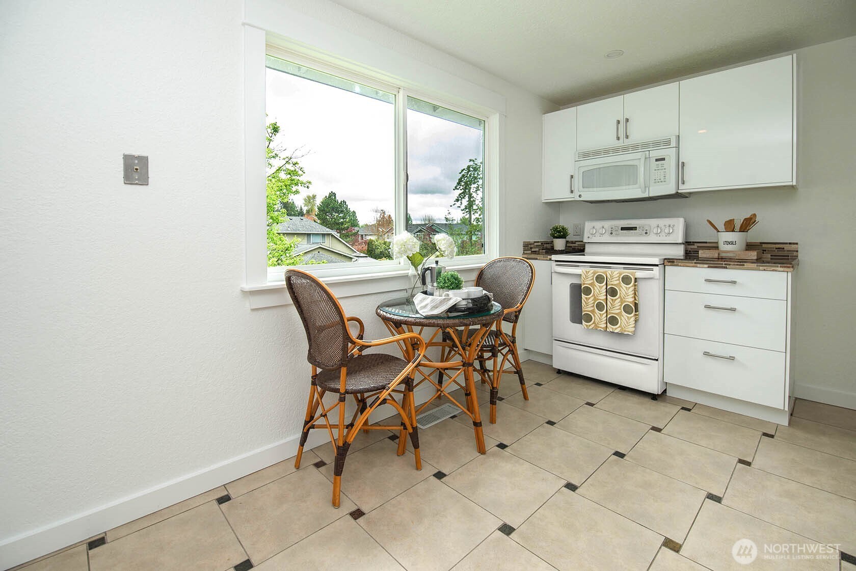 3111 Silver Crest Drive