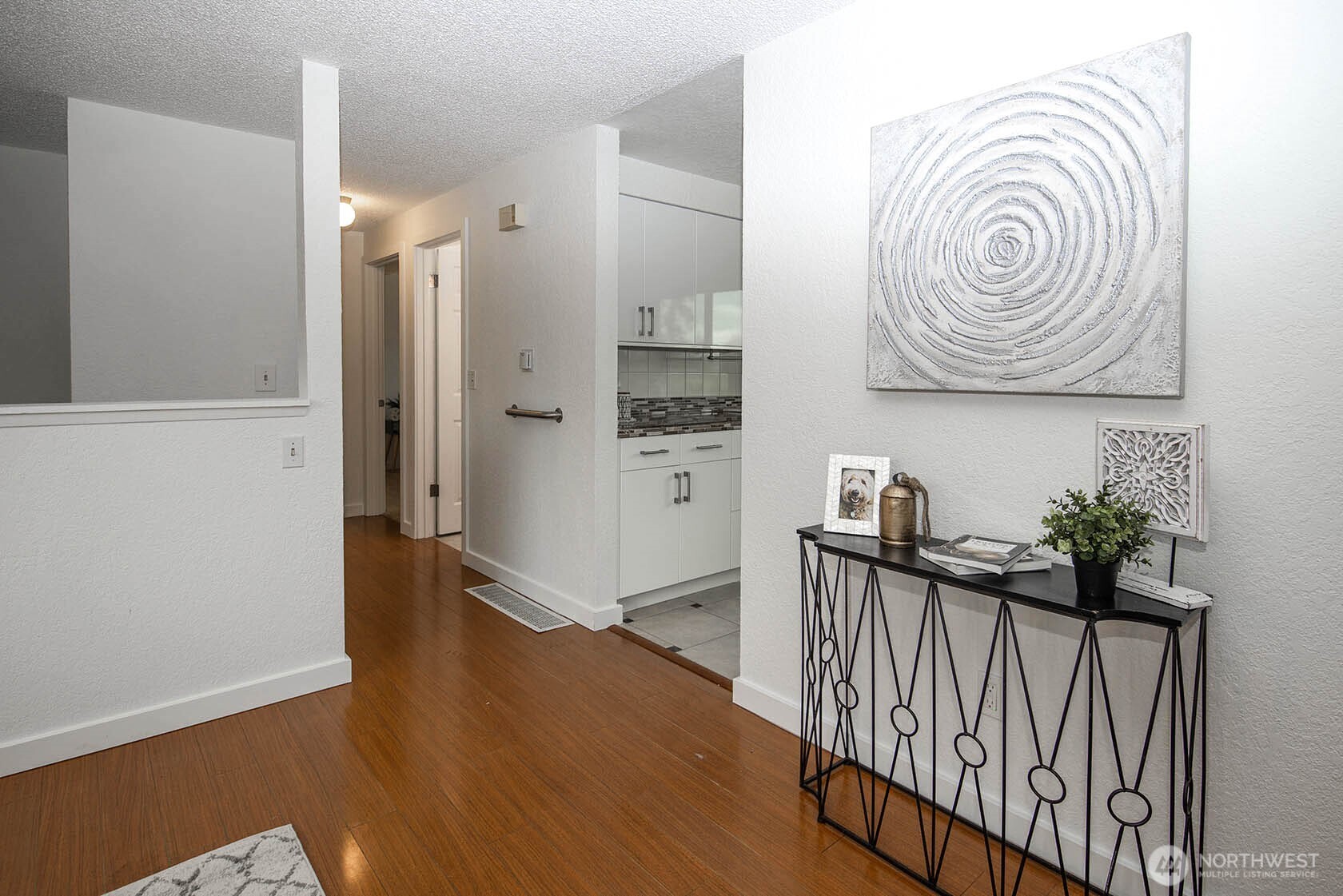 3111 Silver Crest Drive