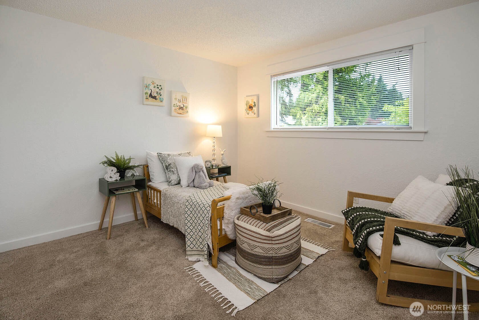 3111 Silver Crest Drive