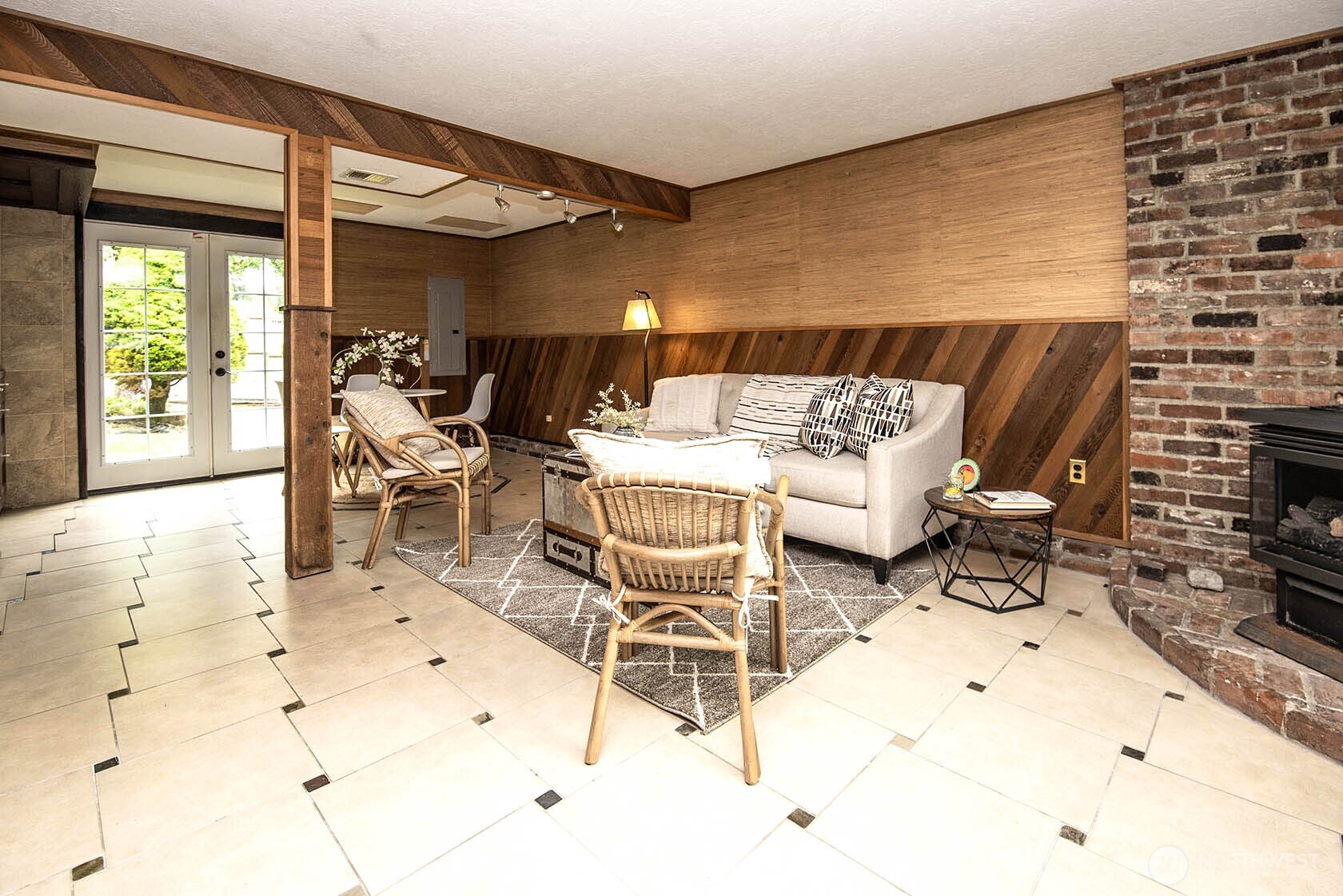 3111 Silver Crest Drive