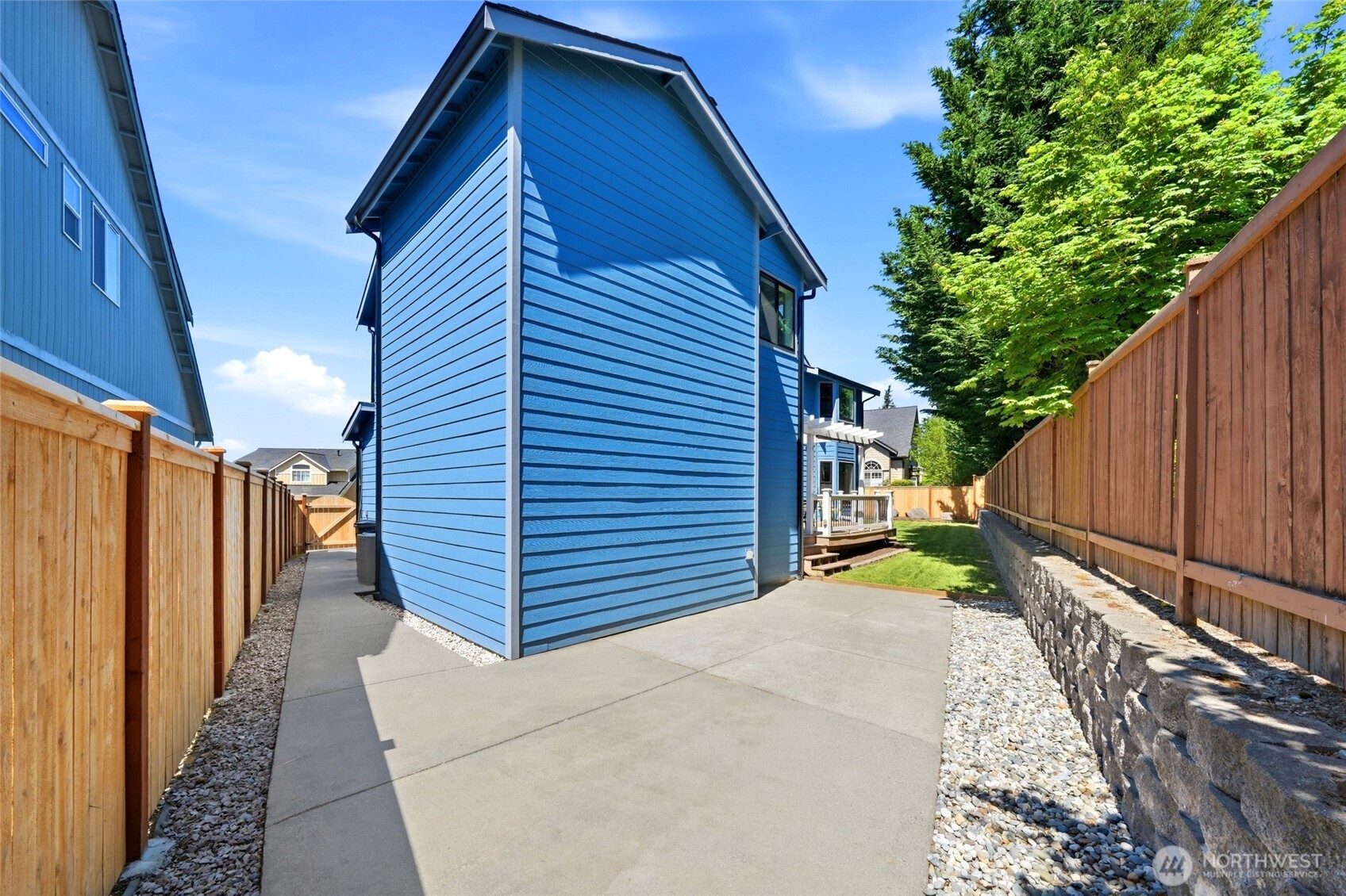 4316 136th Street SE