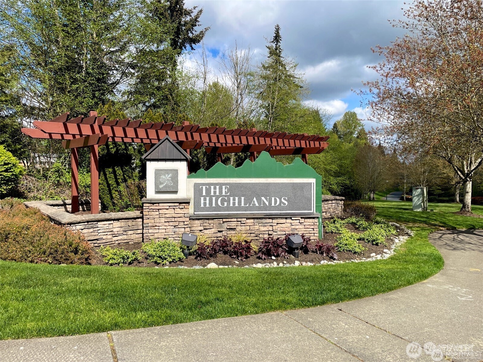 12923 63rd Avenue SE