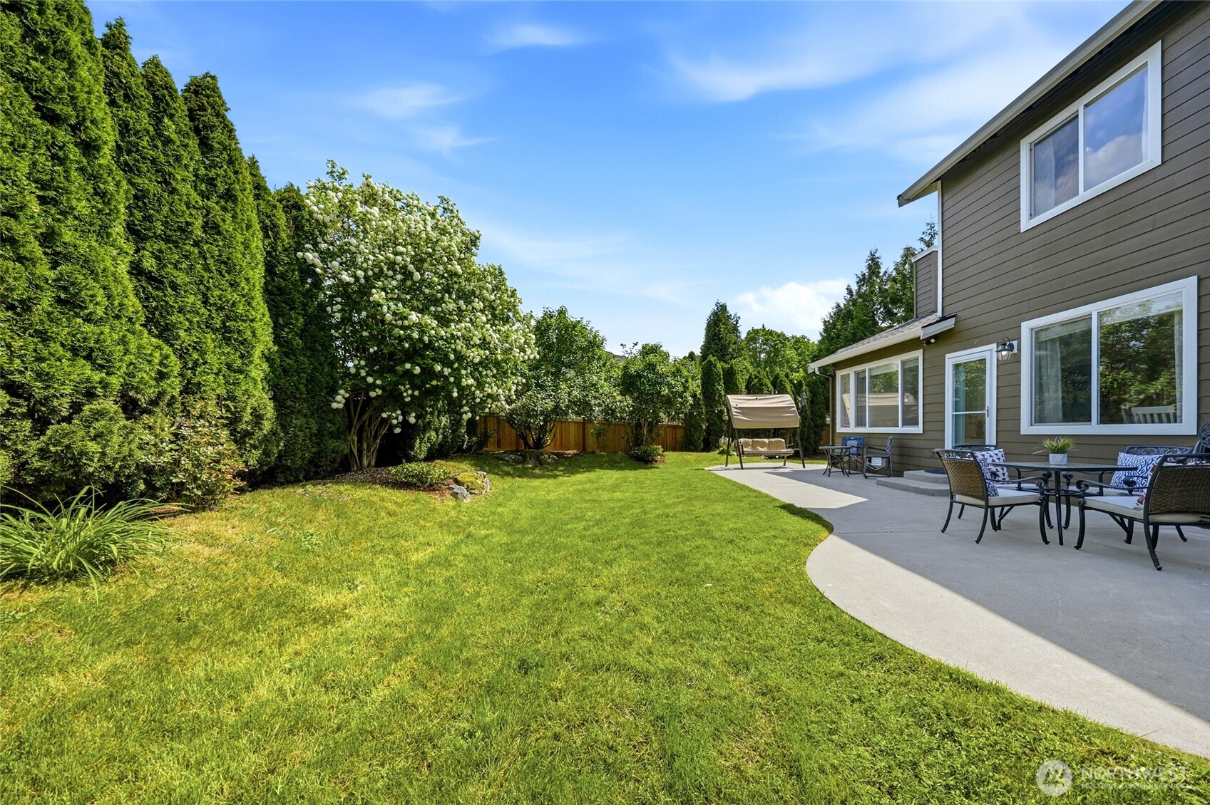 12923 63rd Avenue SE