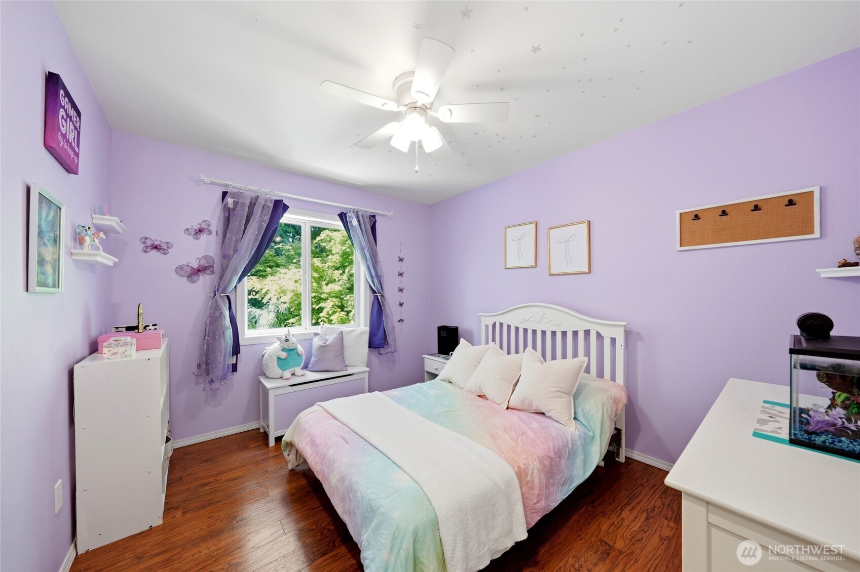 609 108th Place SE
