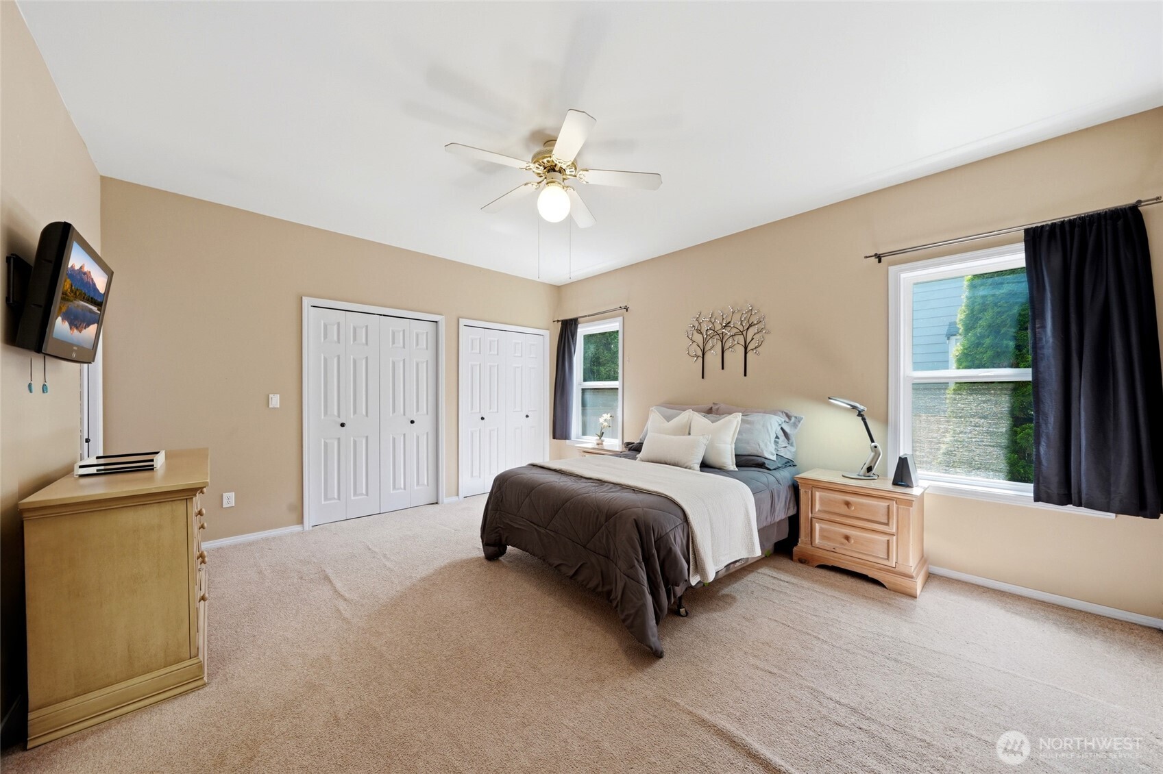 609 108th Place SE