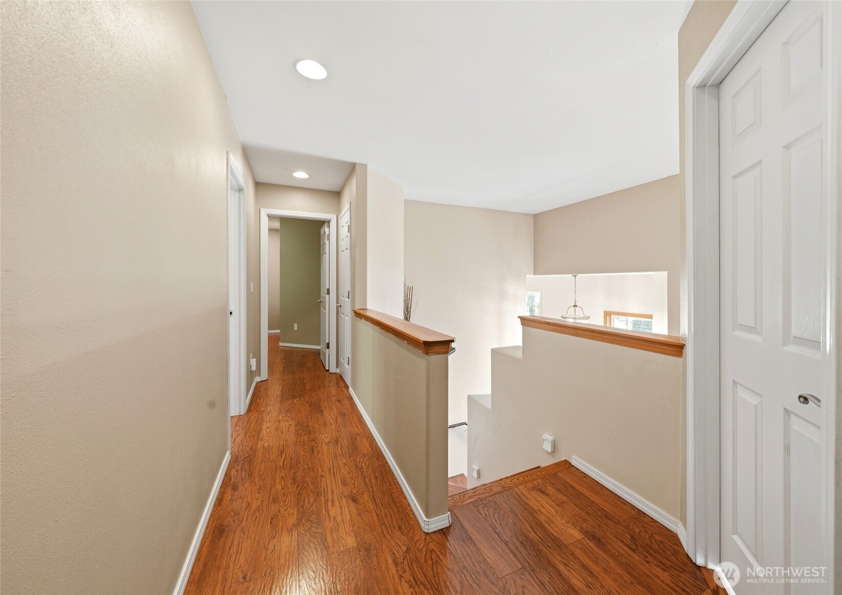 609 108th Place SE