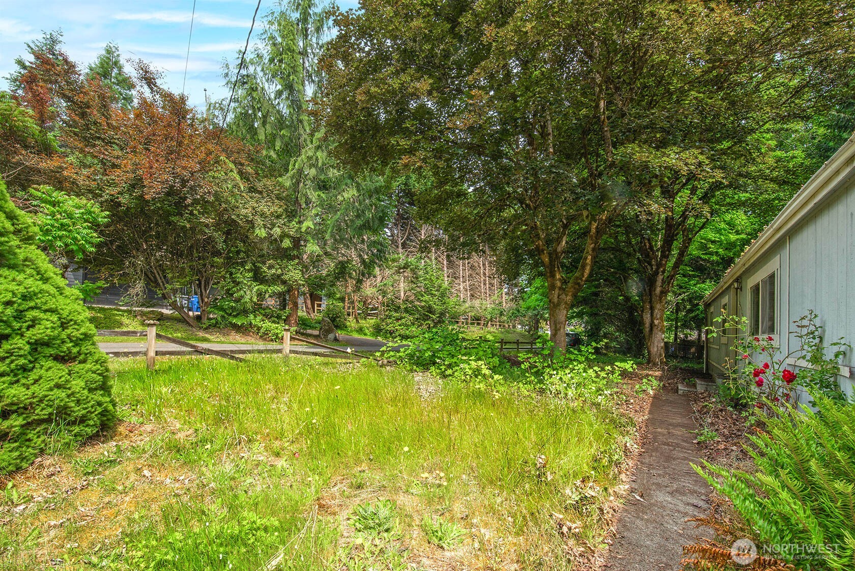 20115 49th Drive SE