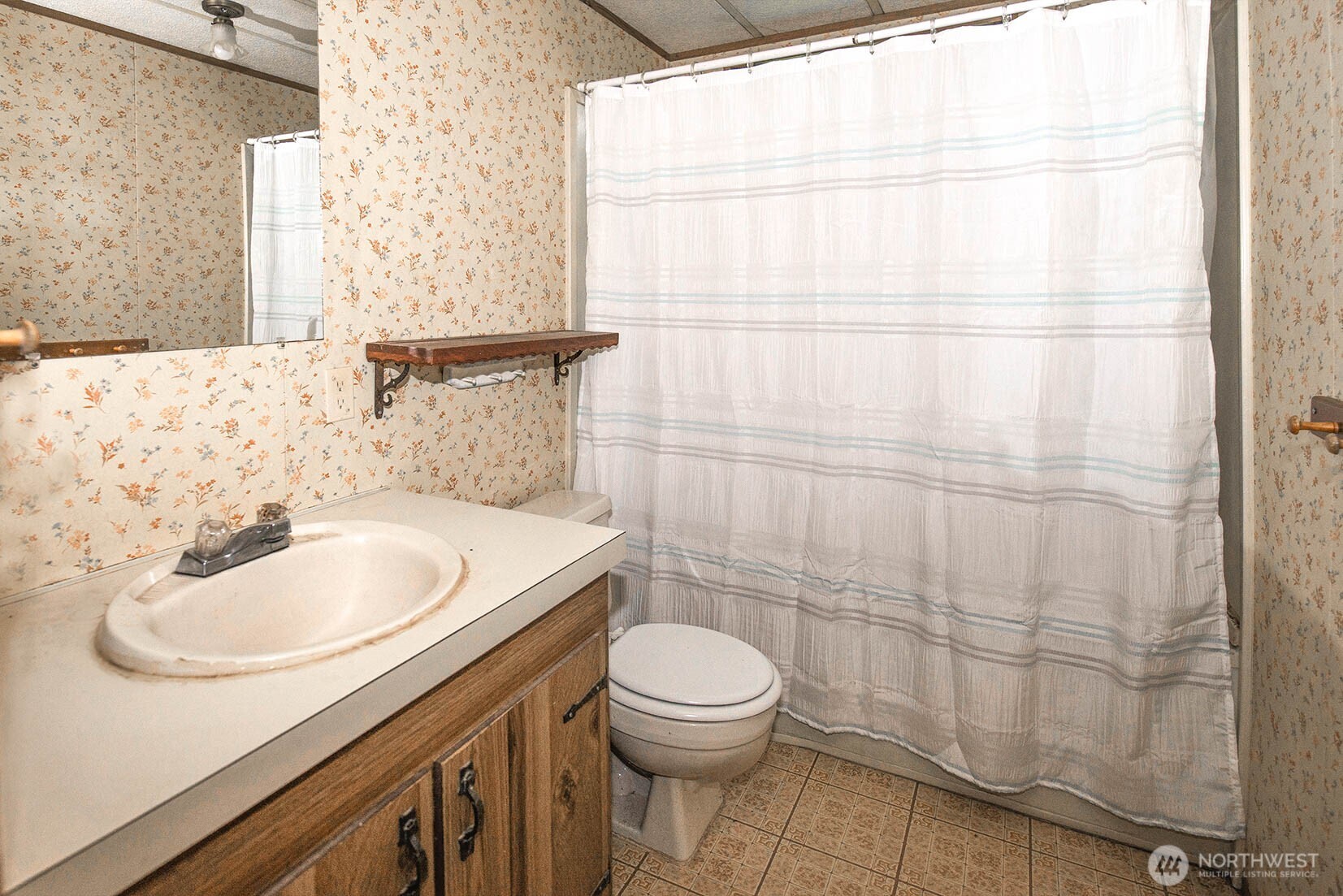20115 49th Drive SE