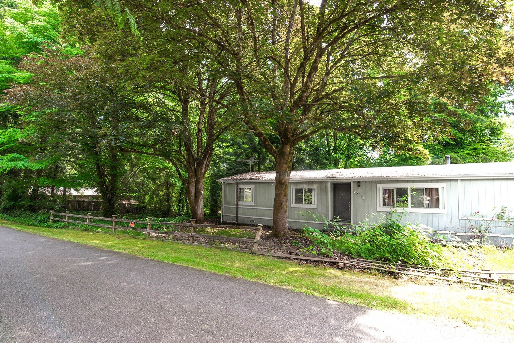 20115 49th Drive SE