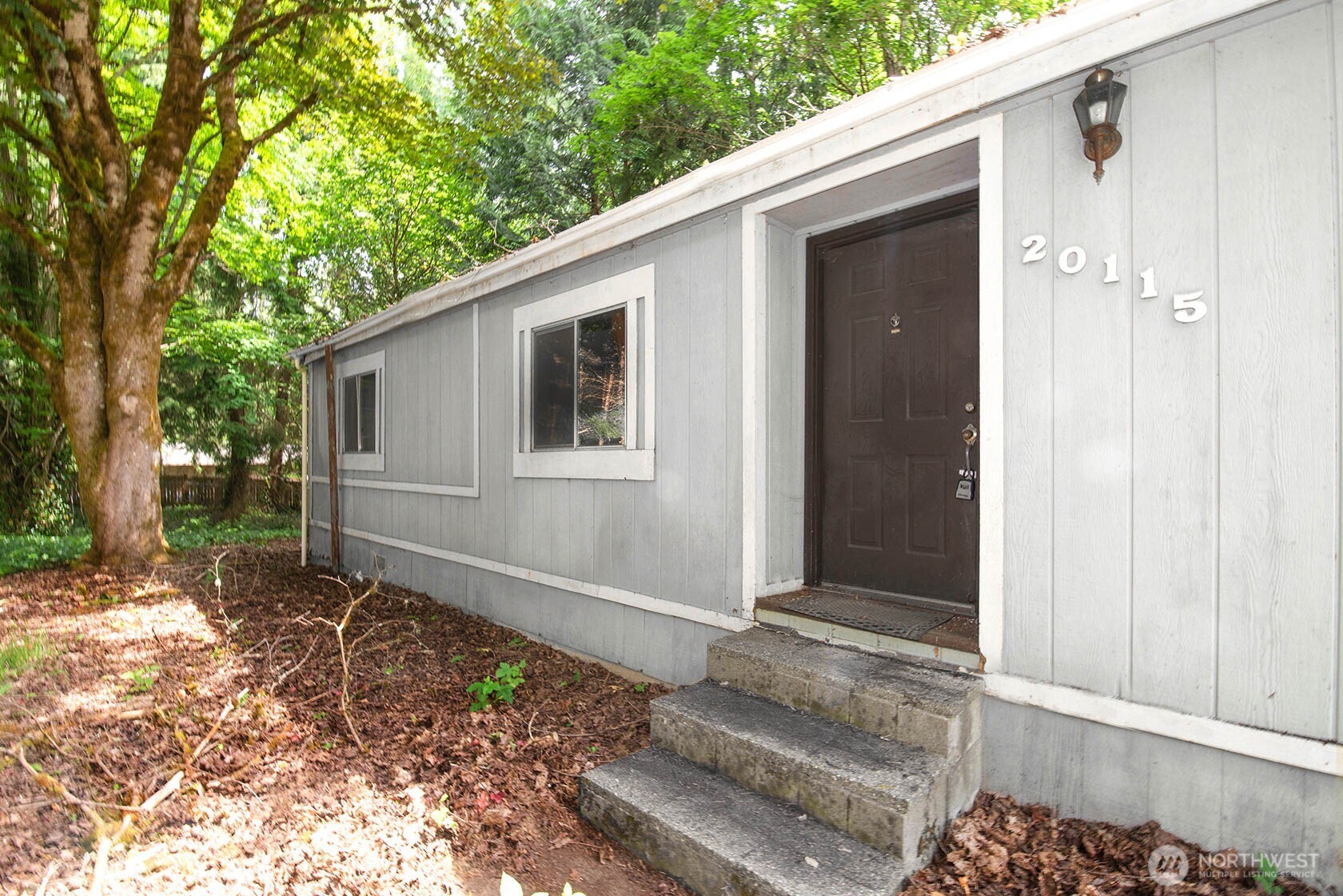 20115 49th Drive SE
