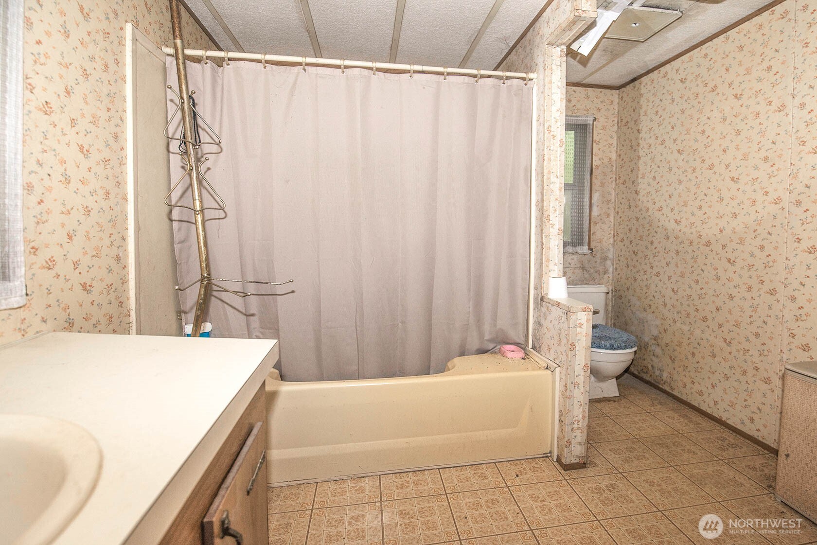 20115 49th Drive SE