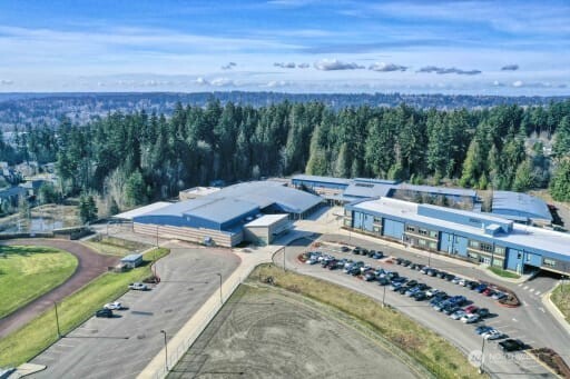 20115 49th Drive SE
