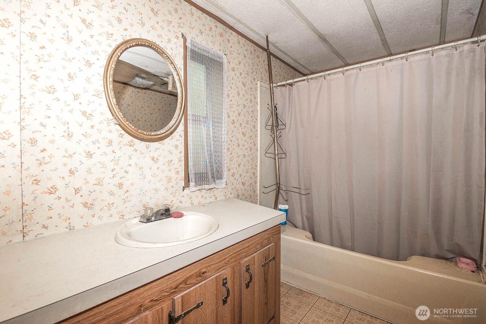 20115 49th Drive SE