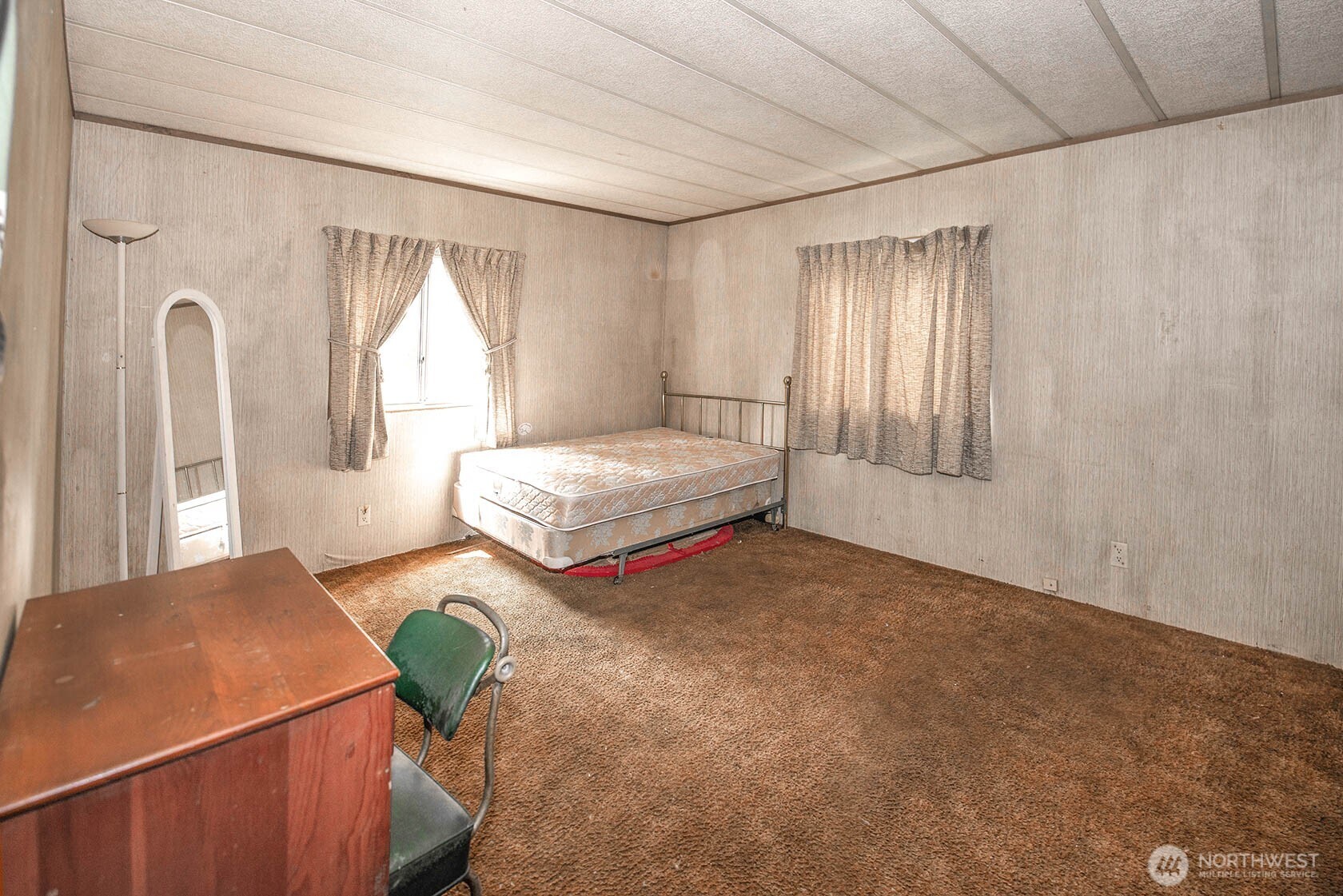 20115 49th Drive SE