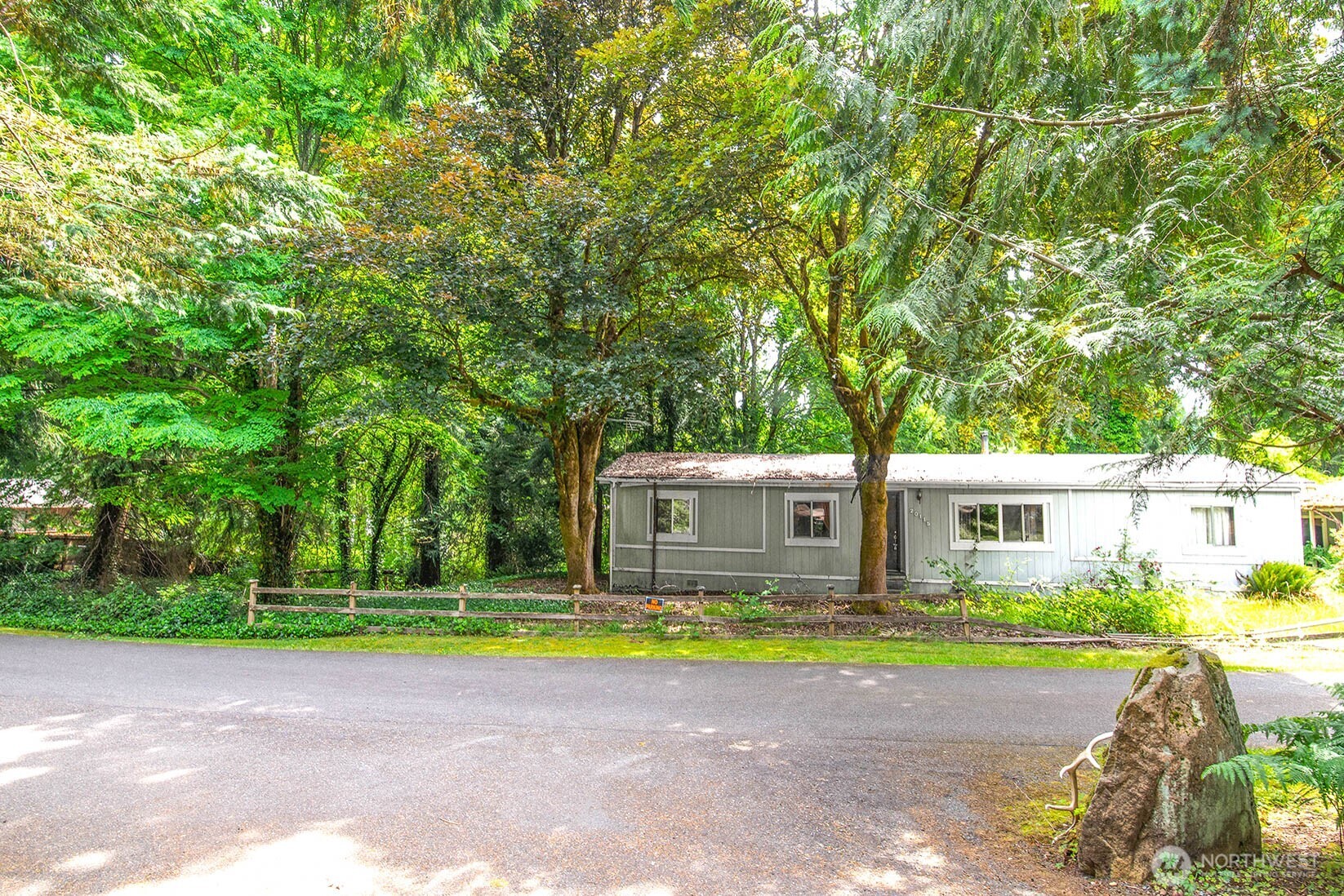 20115 49th Drive SE